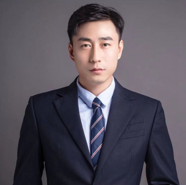 沈红武 摄影指导总监