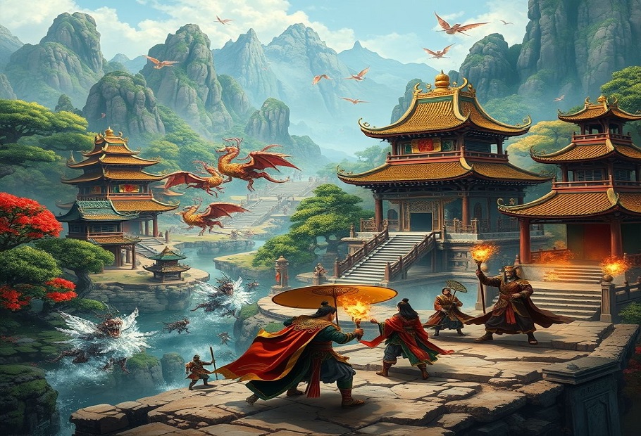 广东省广州市有钱钱包数字娱乐有限公司